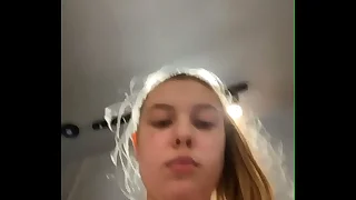 233 perfect tits porn videos