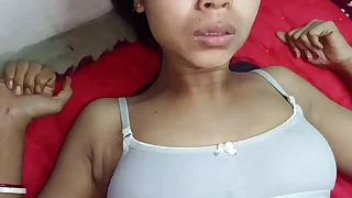 369 pussy licking porn videos