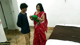 274 hindi porn videos