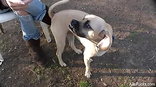 245 solo porn videos