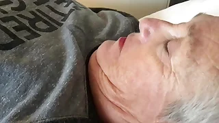 108 voyeur porn videos